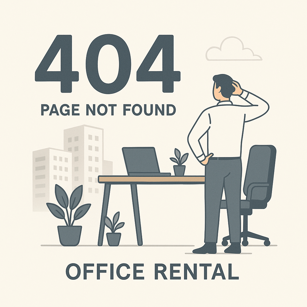 page-not-found