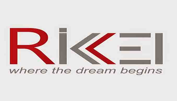 RIKKEI Soft