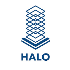 Halo Building