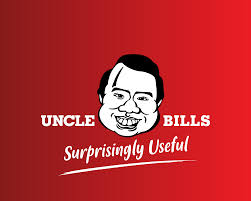 Uncle Bills