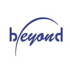 beyond