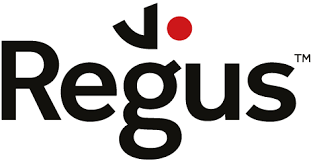 regus