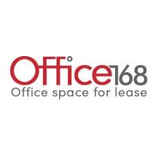 office 168