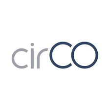 circo