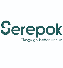 serepok