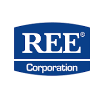 REE Property