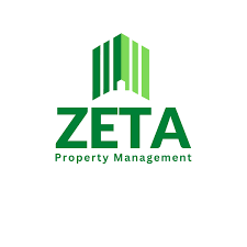 Zeta