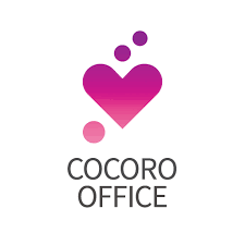 coroco