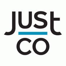 justco