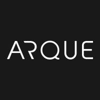 arque