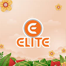 Elite Coworking