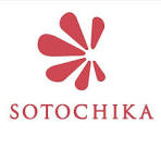 Sotochika Office