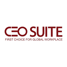 CEO Suite