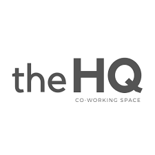 hq