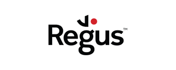 regus