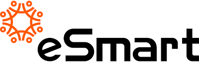 esmart