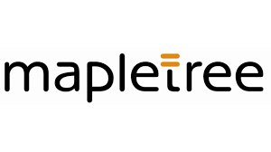 Mapletree 