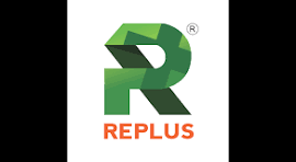 replus