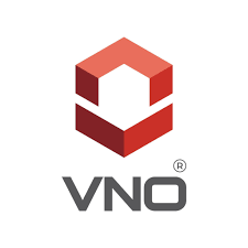 vno