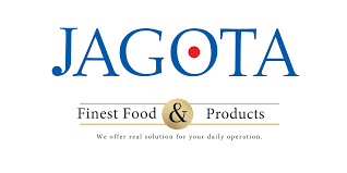 Jagota