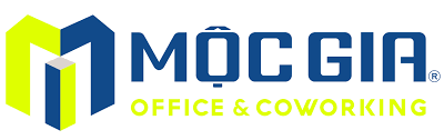 Mộc Gia