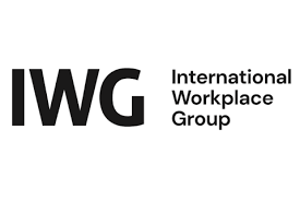 iwg