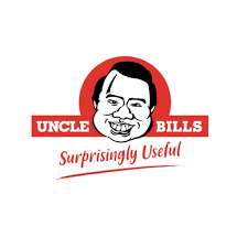 Uncle Bills