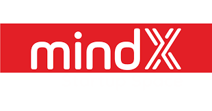 Mindx