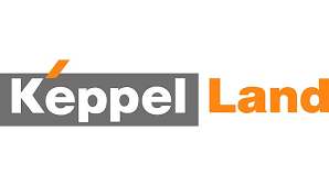 Keppel