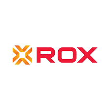 ROX