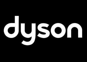 dyson
