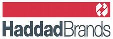 Haddad Brands