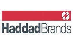 Haddad Brands