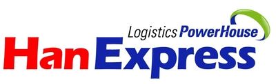 Han Express