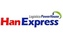Han Express