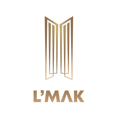 L'mak