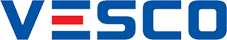 Vesco