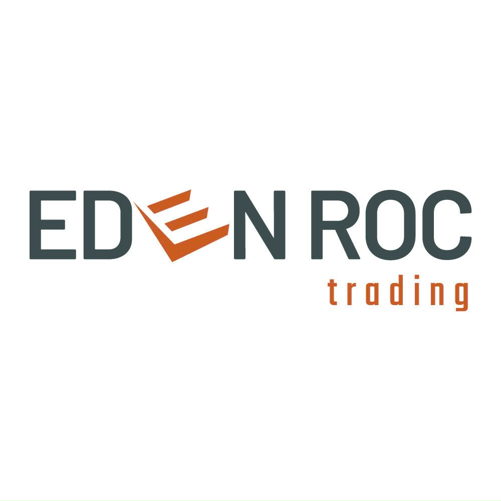 Eden Roc