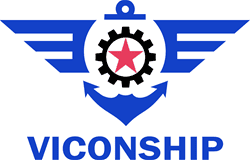 Viconship
