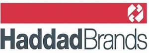 Haddad Brands