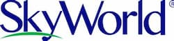 Skyworld