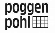 poggenpohl