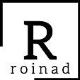 roinad