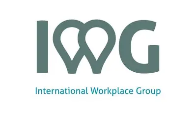 iwg