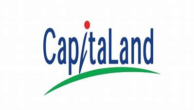 Capital Land