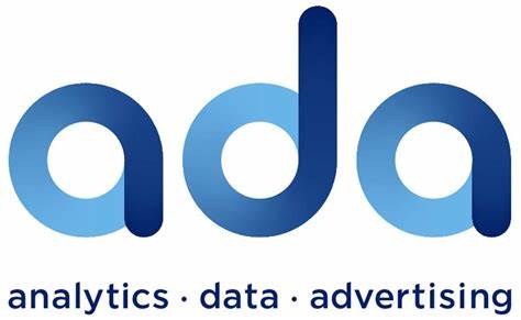 ada