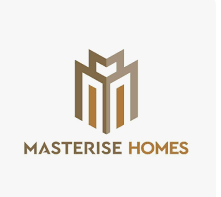 Materise Homes