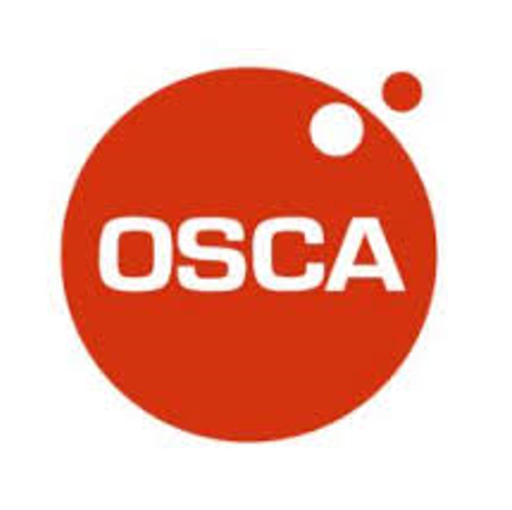 osca