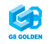 G8 Golden