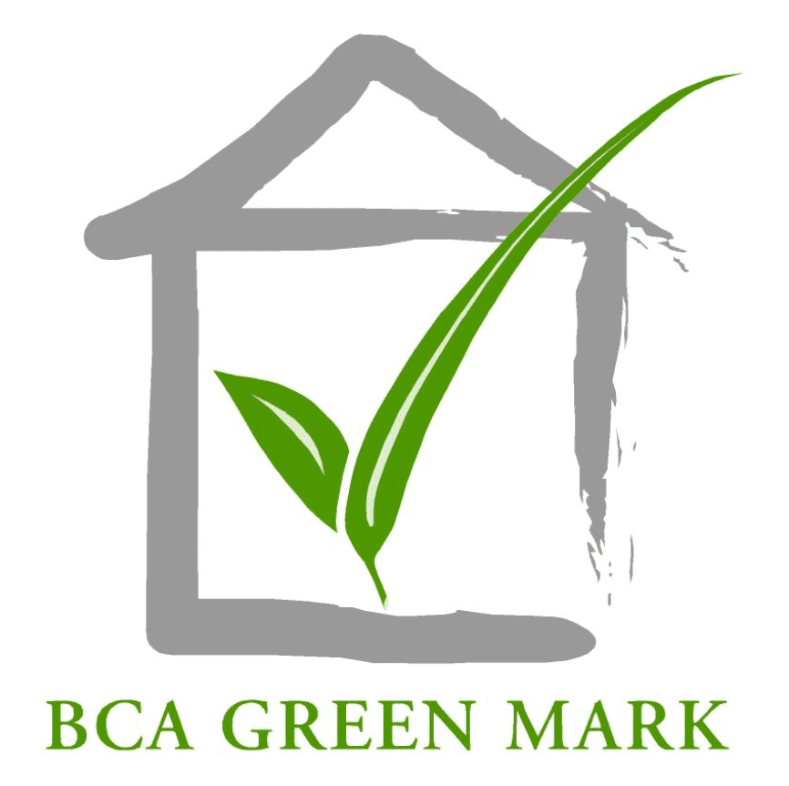 Saigon Centre Tower 2